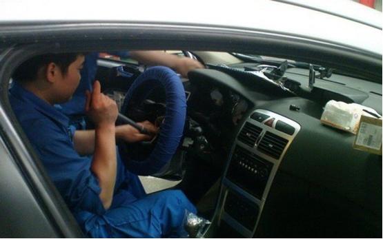 钥匙丢了怎么找最快,钥匙丢了是什么征兆