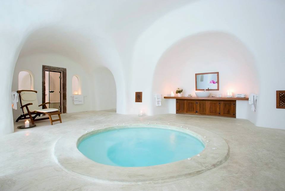 爱琴海度假酒店,爱琴海潜水度假村酒店