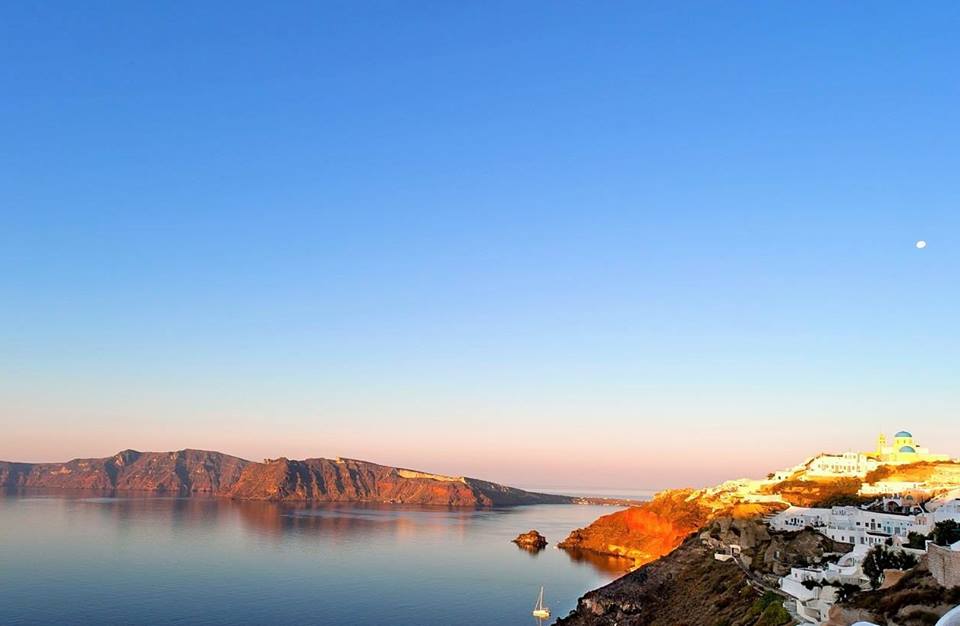 爱琴海度假酒店,爱琴海潜水度假村酒店