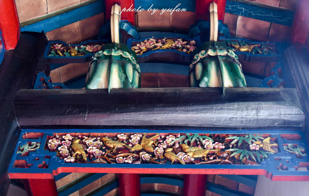 玩转惠州周边游,大亚湾附近吃喝玩乐地方