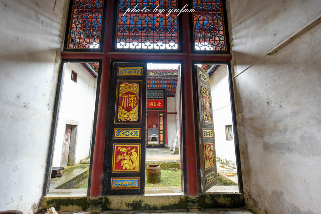 大亚湾玩乐攻略,惠州大亚湾吃喝玩乐攻略