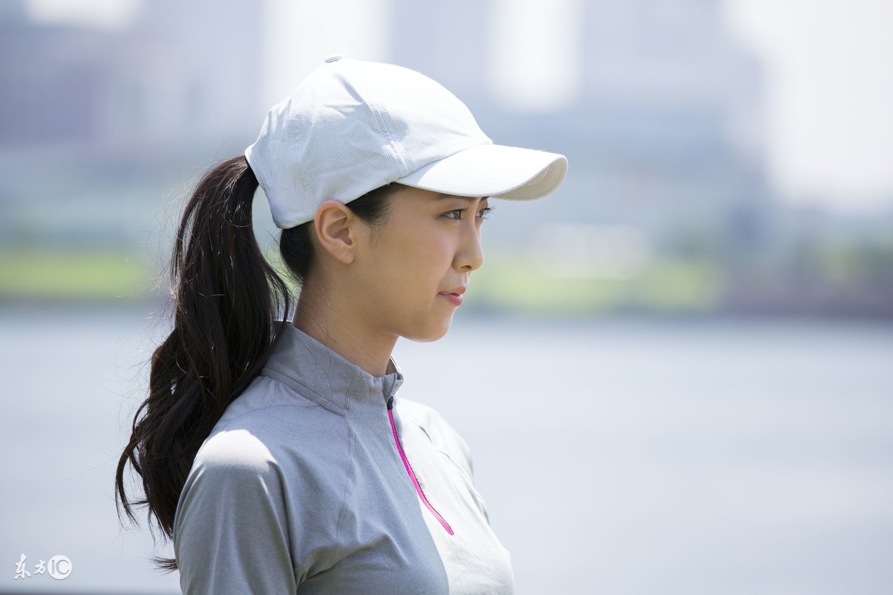 又到跑马拉松季节蠢蠢欲动,马拉松比赛来了你准备好了吗