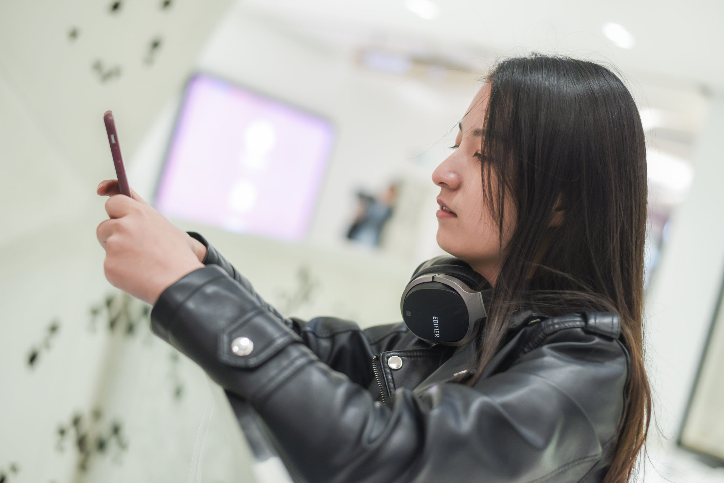 没有好点的无线耳机 (让你惊喜的无线耳机)