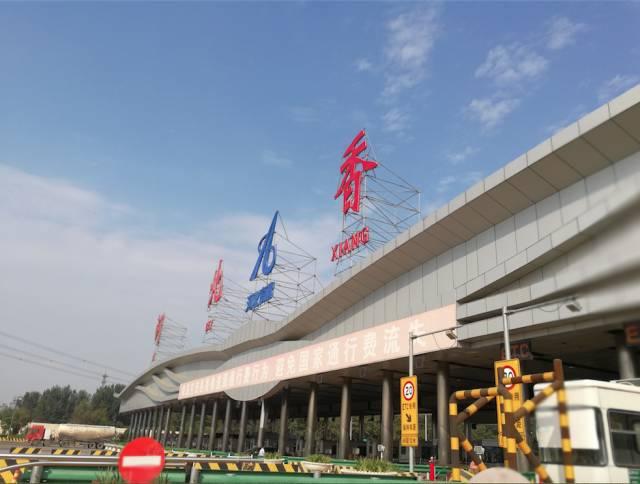 长城wey怎么样,长城wey2022款混动版