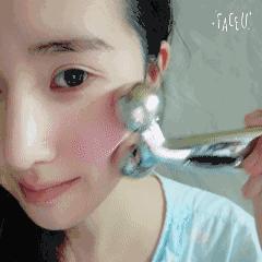 瘦脸美容仪器推荐,日本瘦脸神器有用吗