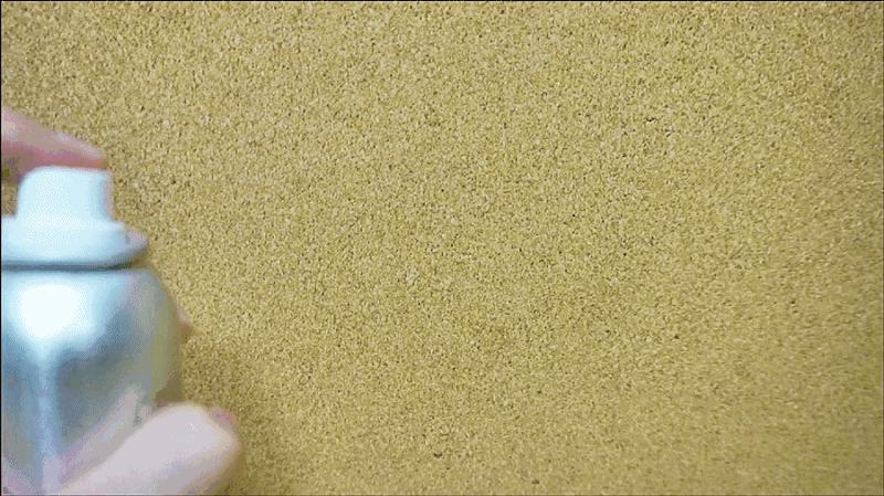 回购率很高的产品都有什么,回购率100的好物