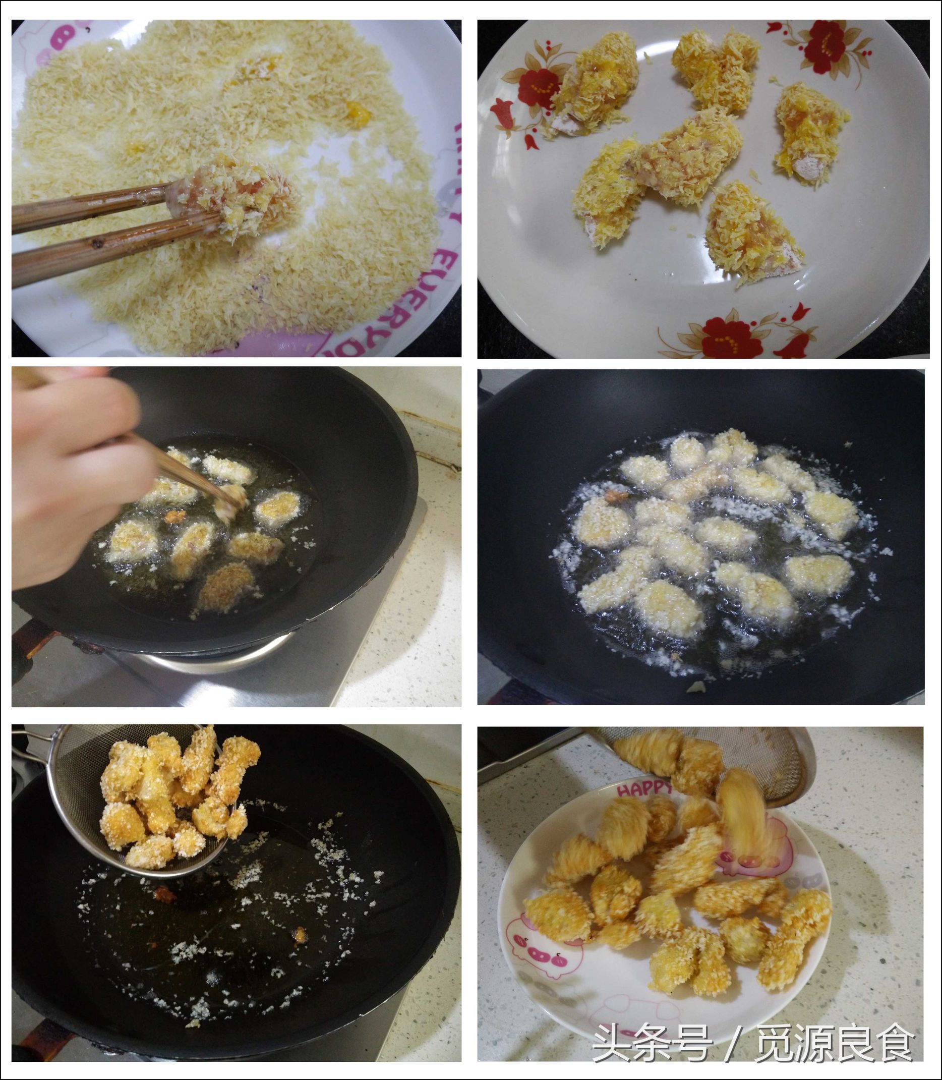 五种口味满足你的味蕾零食推荐,十种菜满足你的味蕾