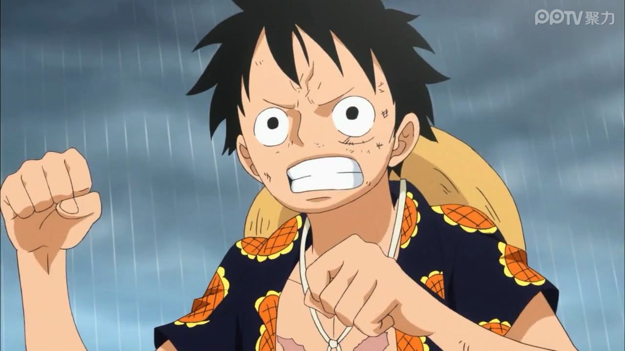 盘点动漫中实力强大的高冷美女,盘点那些帅气的动漫人物女孩