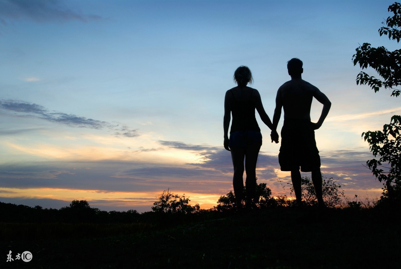 有一种爱叫做不联系默默思念,有一种爱叫做不联系的图片