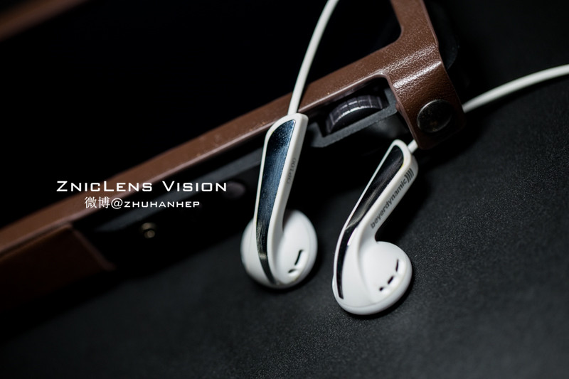 拜亚动力dp100耳机单元是多大的,铁三角c770和拜亚动力dp100