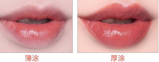 最值得入手的ysl口红,不输ysl的平价口红