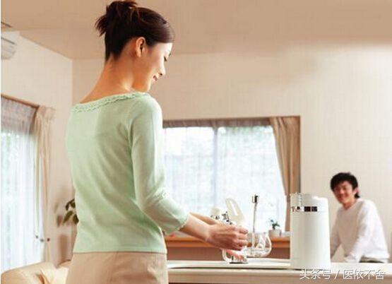 饮水机的清洗与消毒方法,饮水机的清洗和消毒方法步骤