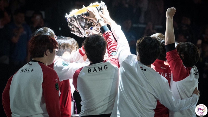 s7冠军排名,s7总决赛实力榜