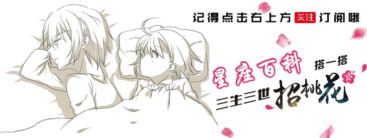 如何一眼就看出是什么人,如何第一眼看出他人性格