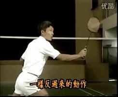 没时间锻炼在家适合练什么,没时间健身的话在家可以吗