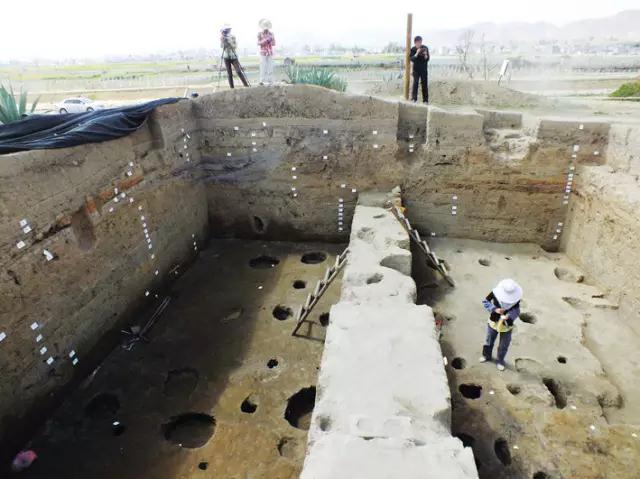 我的故乡彝族,我的故乡云南原唱