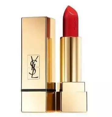 口红套装礼盒推荐平价超多支 (最值得买的全套口红套装)