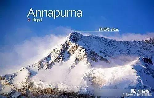 何时家乡球队能在中超赛场驰骋,中超什么时候可以重新开赛