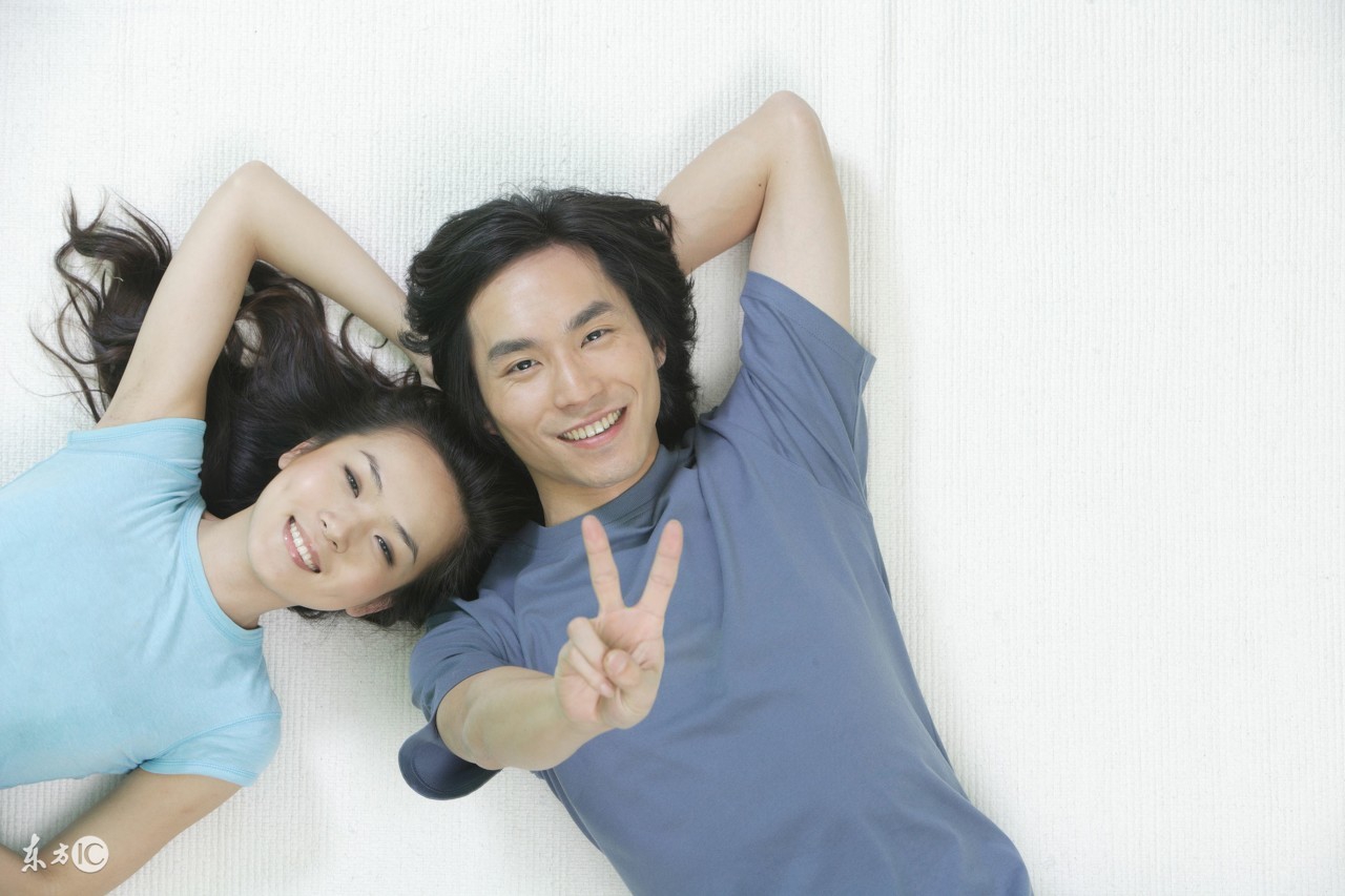 宫颈肥大到底是怎么一回事，看看都心惊了