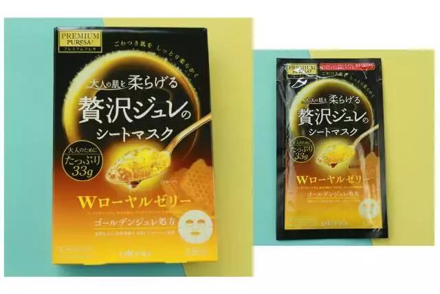 深层补水保湿面膜测评,深扒面膜测评