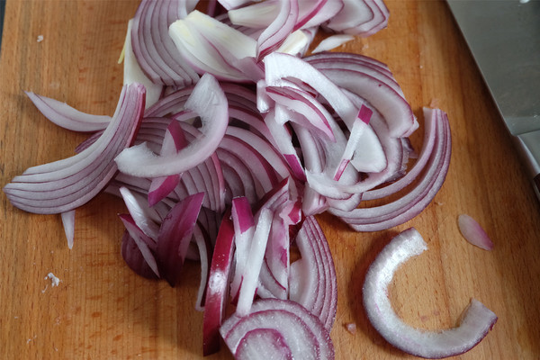 便秘能吃哪些食物,便秘者不能吃淀粉类食物吗