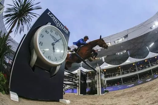 快乐骑马视频播放,快乐骑马术完整