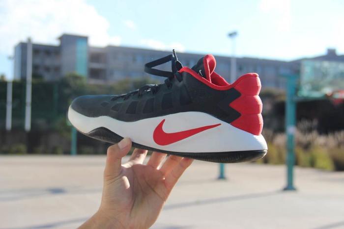 hd2016low普通版评测,hd2016精英版评测