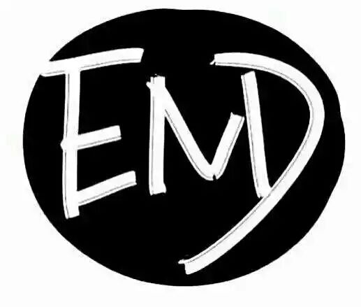 新鲜出炉~赏枫HOT！百名摄影家齐聚庄河天门山