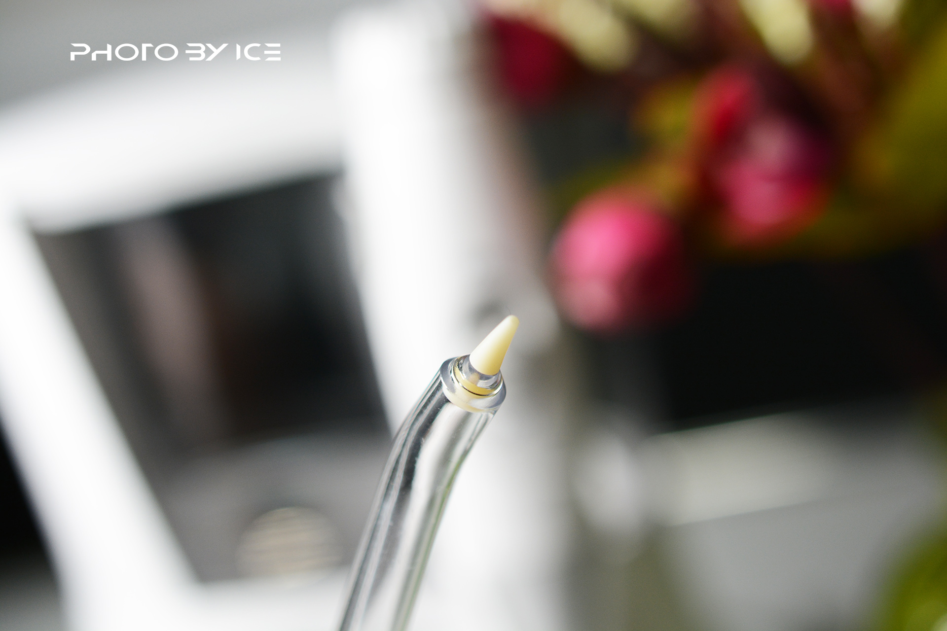 清洁效果最强的冲牙器,牙齿清洗冲牙器推荐