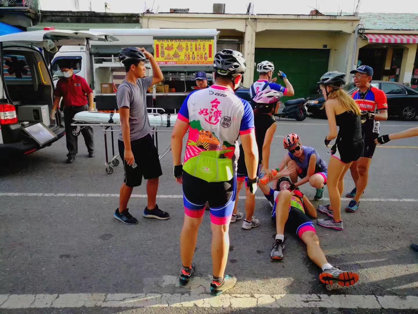 爸爸去哪儿第一季第四次旅行,爸爸去哪儿亲子旅行节目