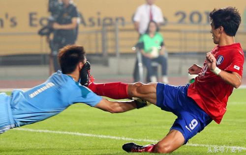 切尔西灭门惨案,切尔西vs雷丁灭门惨案