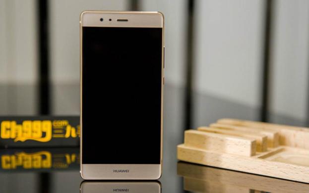 神钢造假事件是真的吗,神钢造假门背后的真实故事