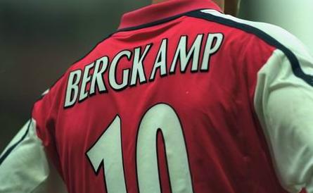 足球十大古典艺术家,艺术足球的代表人物