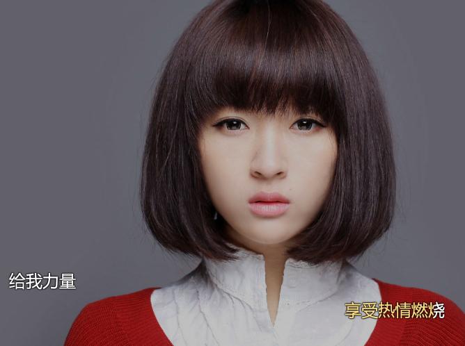 玩qq飞车的必听歌曲,qq飞车歌曲rightnow