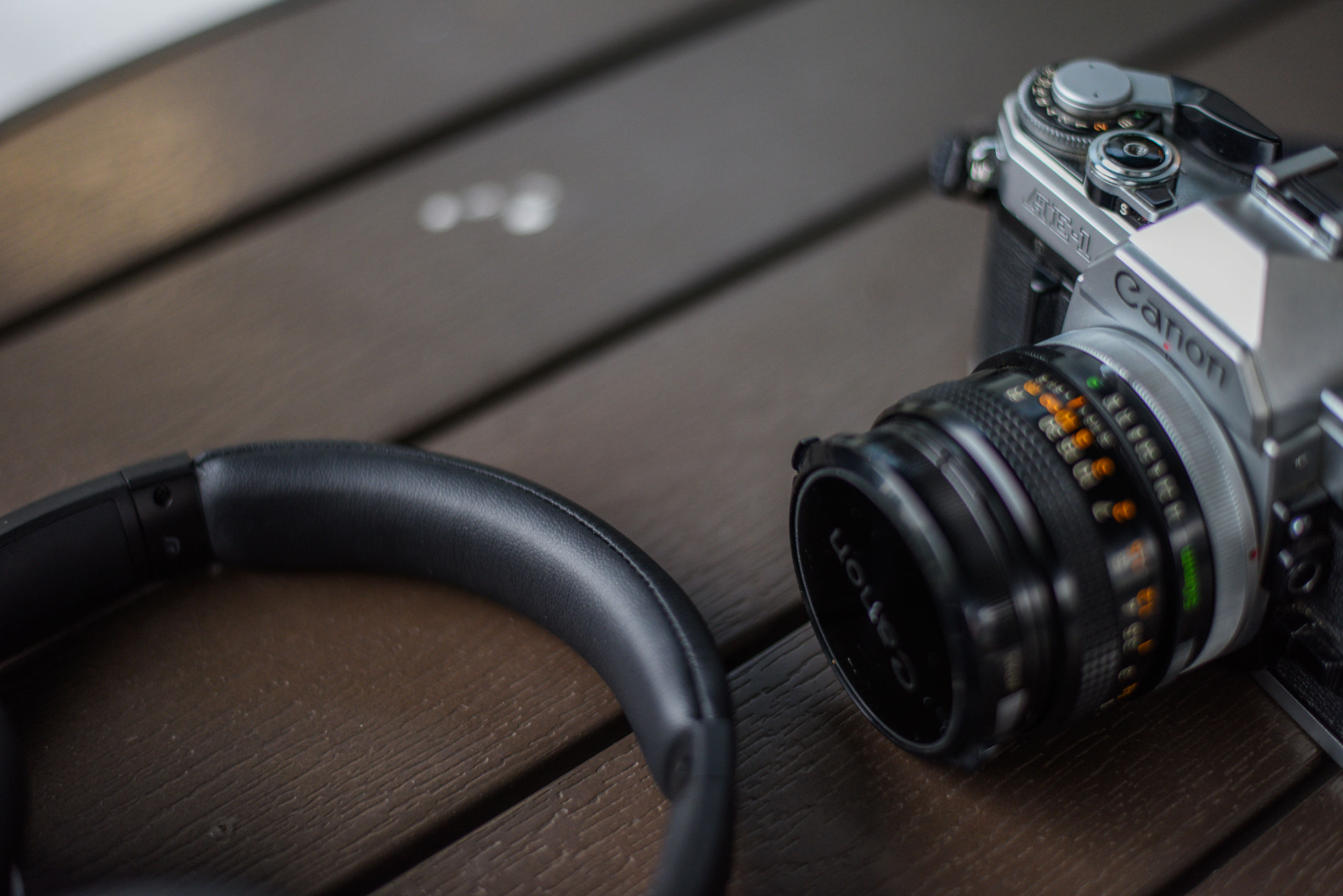 没有好点的无线耳机 (让你惊喜的无线耳机)