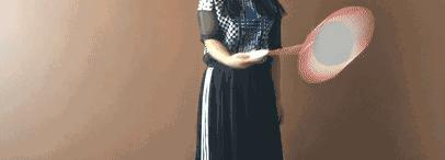 没时间锻炼在家适合练什么,没时间健身的话在家可以吗