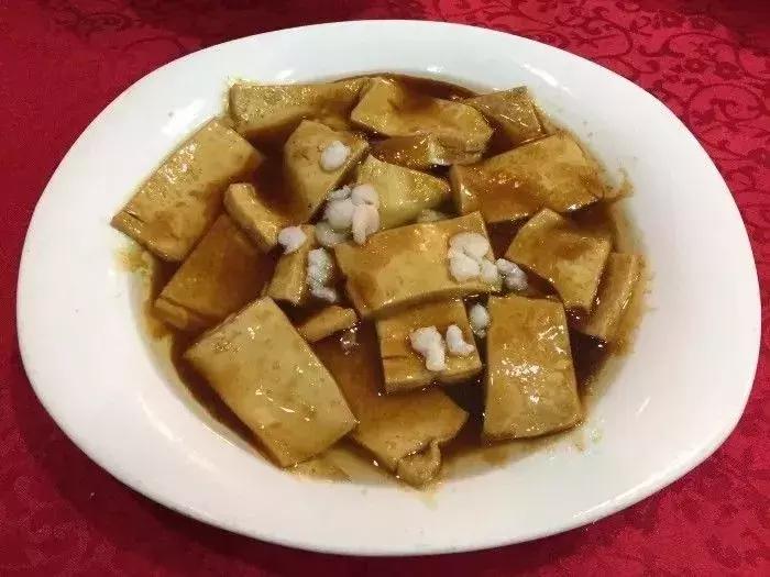 2800+岁!这些美食老店加起来远超姑苏城的千年历史！