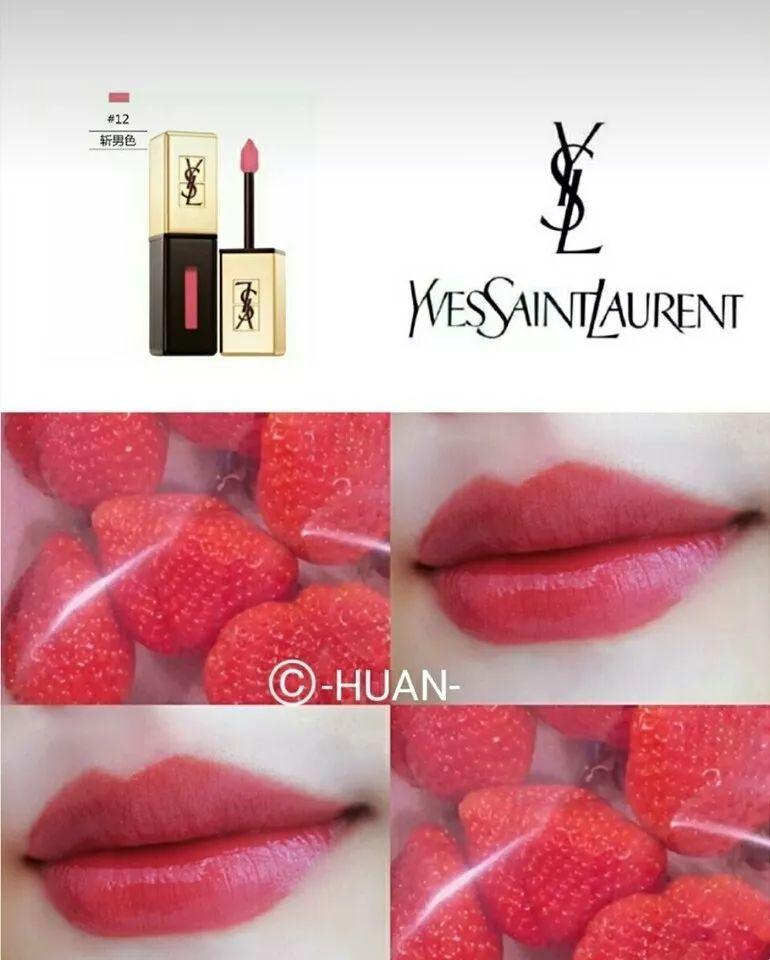 tomford自动化妆套装,tomford八件套