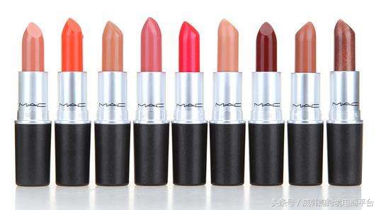 最近吴昕的口红,吴昕晒一箱口红多少钱