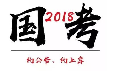 杈藉畞閾佸箔鍗庡浘,閾佸箔鍗庡浘