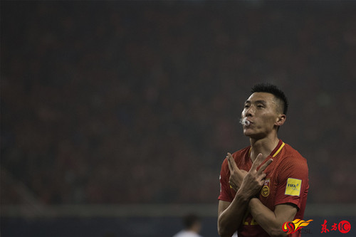 长沙贺龙体育场中国足球福地,中国球场足球