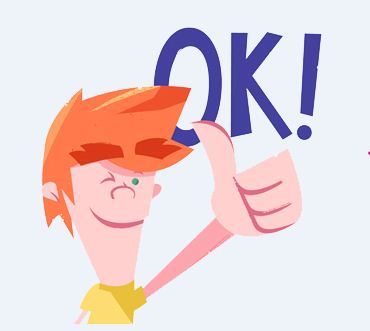 第一次产检需要多少钱,第一次产检都查些什么