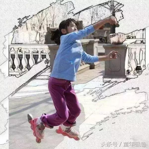 写字笔不稳写不直什么原因,写字注意力不集中的训练方法