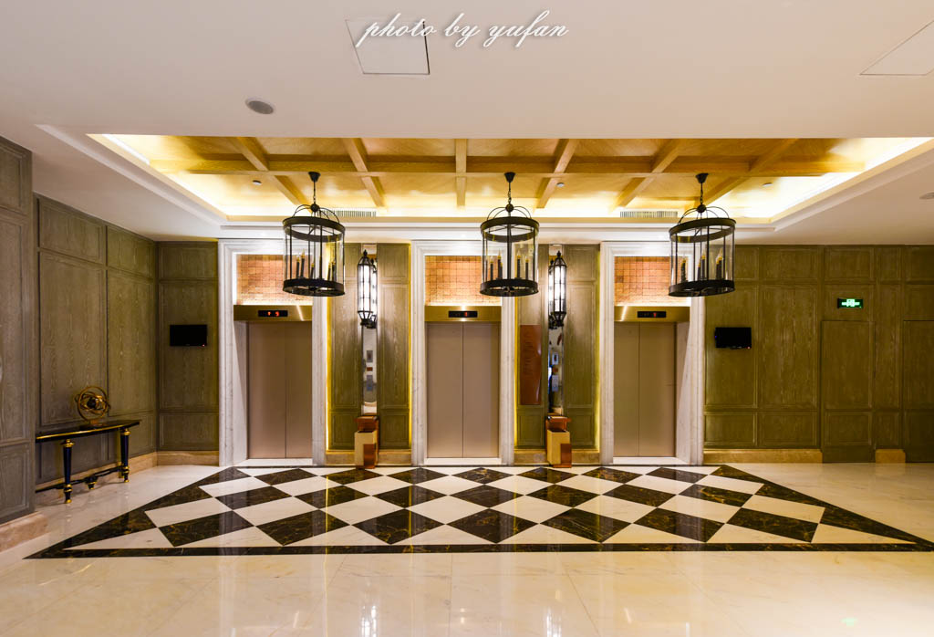 东方夏威夷惠来县,东方夏威夷广东