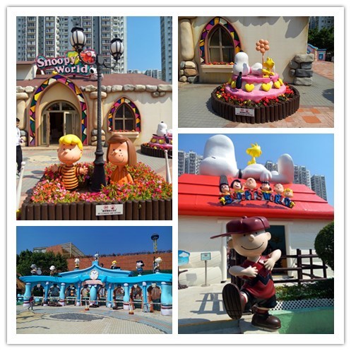 香港购物全攻略去哪儿买买买,香港购物最全的攻略