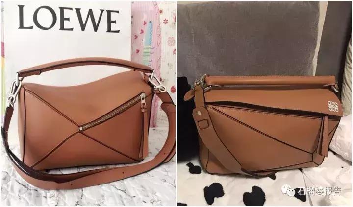 意外买爱马仕,最值得入手的几款包包