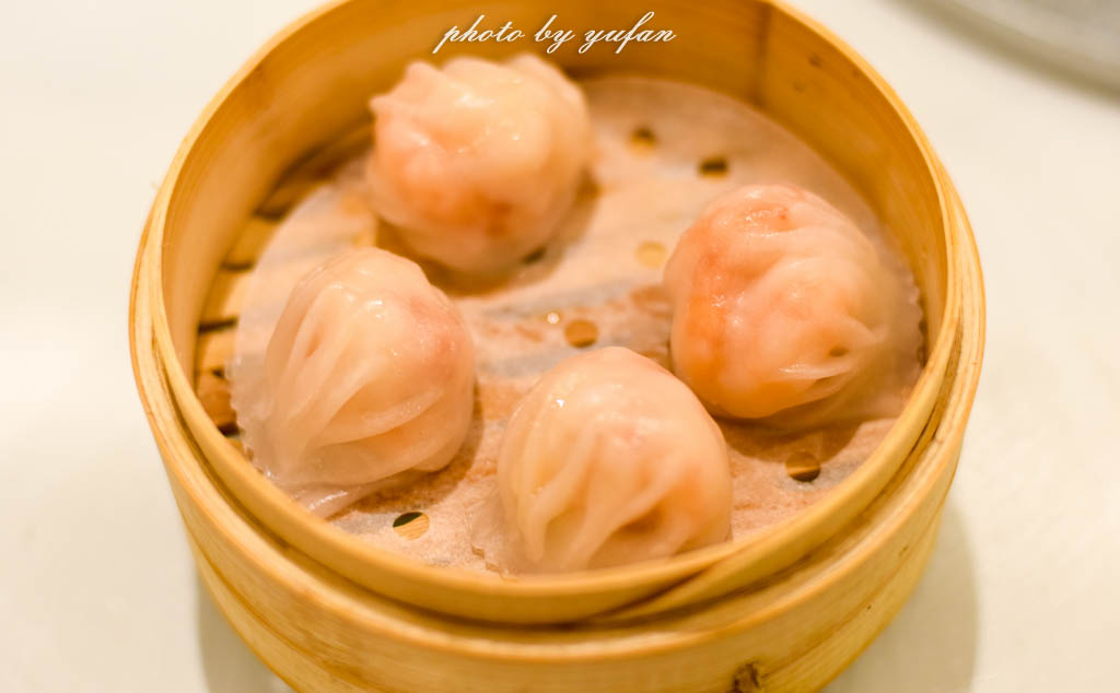 玩转惠州周边游,大亚湾附近吃喝玩乐地方