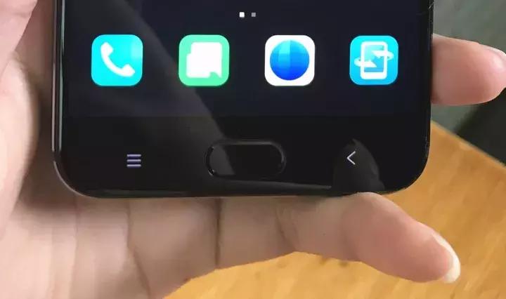 yota3墨水屏双面屏手机,yota3最值得买的手机