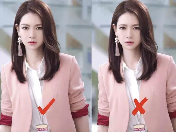 修眉毛教程不同脸型4步修眉技巧,修眉毛教程不同脸型修眉技巧