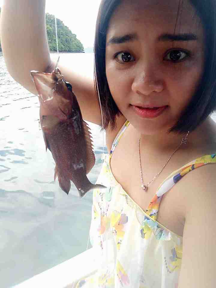 兰卡威海岛旅游六日游,兰卡威海岛之旅